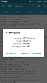 Screenshot_2018-01-07-16-35-41.webp