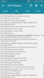 Screenshot_2018-01-07-16-35-28.webp