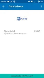 Screenshot_20180107-165242[1].webp