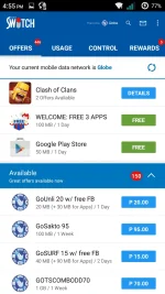 Screenshot_20180107-165526[1].webp