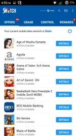Screenshot_20180107-165538[1].webp