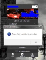 Capture.webp Capture.webp