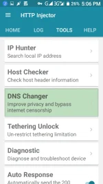 Screenshot_20180107-170641.webp
