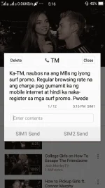 Screenshot_2018-01-07-17-16-36-72.webp