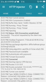 Screenshot_2018-01-07-17-16-57-92.webp