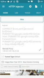 Screenshot_20180107-172949[1].webp