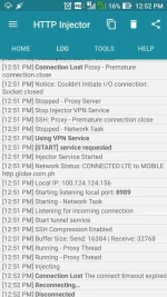 26655153_901496513351425_127603643_o.webp