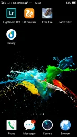 Screenshot_2018-01-07-17-58-44-09.webp