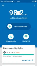 Screenshot_2018-01-07-17-58-54-89.webp