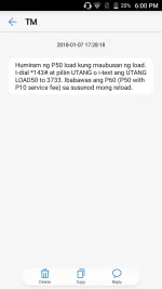 Screenshot_20180107-180044.webp