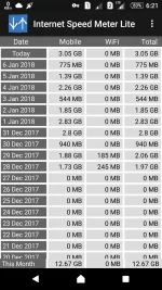 Screenshot_20180107-182145.webp