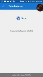 Screenshot_20180107-183746.webp