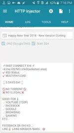 Screenshot_2018-01-07-19-16-45.webp