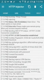 Screenshot_2018-01-07-19-13-48.webp