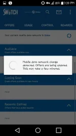 Screenshot_2018-01-07-19-39-32.webp
