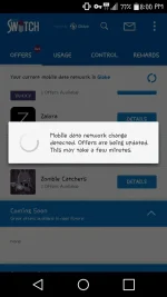 Screenshot_2018-01-07-20-00-42.webp