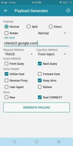 Screenshot_20180107_211646.webp