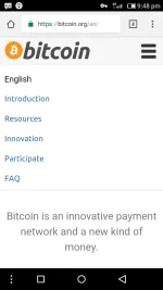 Screenshot_2018-01-07-21-48-30.webp