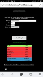 Screenshot_2018-01-07-21-49-53-21.webp