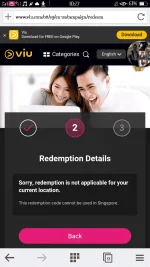 Screenshot_2018-01-07-22-27-56-62.webp