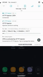 Screenshot_20180106-040540.webp