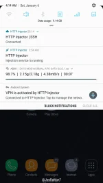 Screenshot_20180106-041451.webp