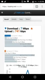 Screenshot_20180107-233544.webp Screenshot_20180107-233544.webp