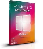 Windows 10 Pro.webp