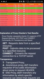 Screenshot_20180108-003241.webp