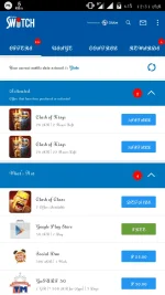 Screenshot_20180108-003127.webp