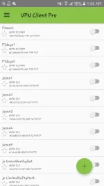 Screenshot_20180108-010218.webp