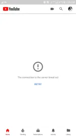 Screenshot_20180108-020939.webp