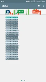 Screenshot_20180108-020930.webp