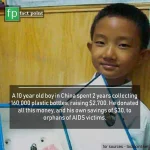InstaSave.webp