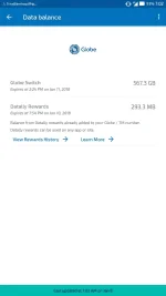 Screenshot_20180108-070240.webp