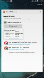 Screenshot_20180108-070334.webp
