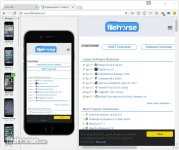 blisk-screenshot-02.webp