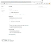 blisk-screenshot-04.webp