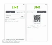 line-screenshot-01.webp