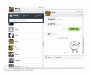 line-screenshot-02.webp