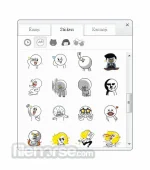 line-screenshot-03.webp