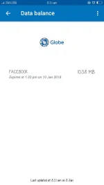 Screenshot_2018-01-08-08-31-49-89.webp