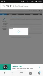 Screenshot_20180108-083442.webp