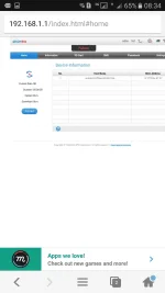 Screenshot_20180108-083446.webp