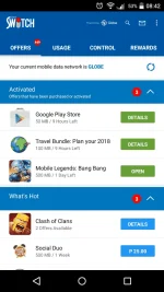 Screenshot_2018-01-08-08-42-36.webp