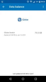Screenshot_2018-01-08-08-43-01.webp