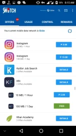 Screenshot_20180108-081512.webp