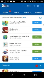 Screenshot_20180108-081013.webp