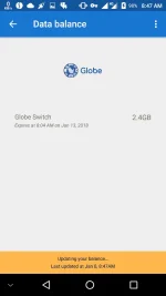 Screenshot_20180108-084731.webp