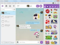 viber-for-windows-screenshot-02.webp